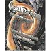 Journal Of Experimental Fiction  34