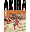AKIRA, VOLUME 6 By Otomo, Katsuhiro (Author)Paperback on 12-Apr-2011