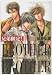 兄弟限定! 第3巻  BROTHER×BROTHER (あすかコミックスCL-DX)