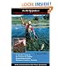 On the Fly Guide to the Northern Rockies: A Traveler's Guide to the Greatest Flyfishing Destinations in Idaho, Montana & Northern Wyoming (On the Fly Guide To... (Wilderness Adventures Press))