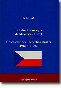Tschechoslowakei
