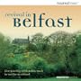 Revival in Belfast