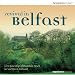 Revival in Belfast