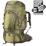 Gregory Baltoro 70 Backpack - 4149-4638cu in