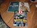 D. Magazine, September 2007 issue-Tony Romo-Dallas Cowboys.