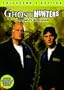 Ghost Hunters: The Complete Second Season