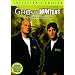 Ghost Hunters - The Complete Second Season