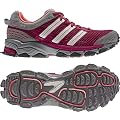 Adidas Lady Response 18 Trail Laufschuhe