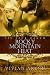 51cefwtvr5l