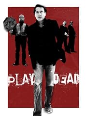 click to play