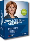 ARD Ratgeber Geld Steuer 2012 (Version 18.00)