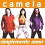 Simplemente Amor