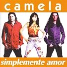 Simplemente Amor