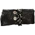 louis vuitton eva clutch review