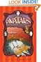 Shadow Falling (Avatars, Book 2)