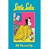 Little Lulu Volume 10: All Dressed Up