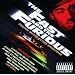 Soundtracks (Films 2)