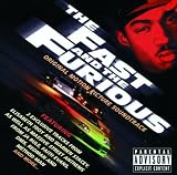 Fast & Furious