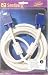 Sandberg Monitor Cable VGA LUX 5 m