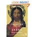 The Changing Faces of Jesus (Compass)