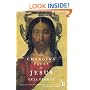The Changing Faces of Jesus (Compass)