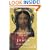 The Changing Faces of Jesus (Compass)