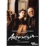 Artemisia <b>DVD</b> ~ Emmanuelle Devos