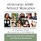 ADHD Books - Practical Parenting Guides