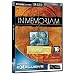 Search : In Memoriam (PC/MAC-CD)