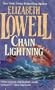 Chain Lightning