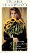 Song Remembers When [VHS]