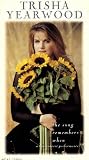 Song Remembers When [VHS]
