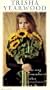 Song Remembers When [VHS]
