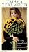Song Remembers When [VHS]