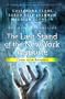 The Last Stand of the New York Institute (Bane Chronicles, The)