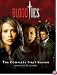 Blood Ties - Complete Season 1
