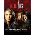 Blood Ties - Complete Season 1