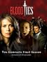 Blood Ties - Complete Season 1 [DVD]