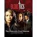 Blood Ties - Complete Season 1 [DVD]