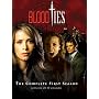 Blood Ties - Complete Season 1 [DVD]