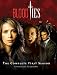 Blood Ties - Complete Season 1
