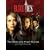 Blood Ties - Complete Season 1 [DVD]