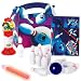 Bowling Party Favor Kit Child