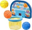 Dunk & Score Alex