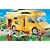 Playmobil 3647 Family Camper