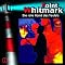 Point Whitmark (H�rspielfolgen 01-23)
