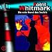 Point Whitmark (H�rspielfolgen 01-23)