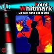 02: die Rote Hand des Teufels