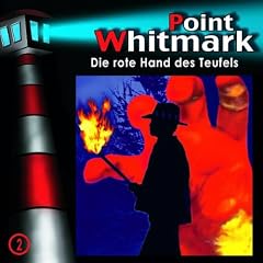 02: die Rote Hand des Teufels