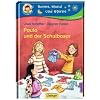 Paula und der Schulbasar